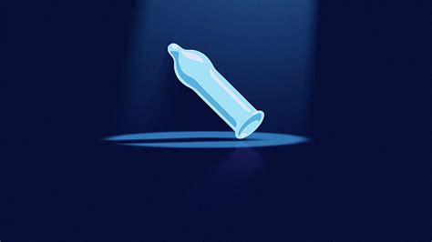 Durex Wants Us All To Have A Condom Emoji In Time For World Aids Day