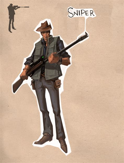 Moby Francke Tf2 Spy Design Character Design Man Pinterest Best