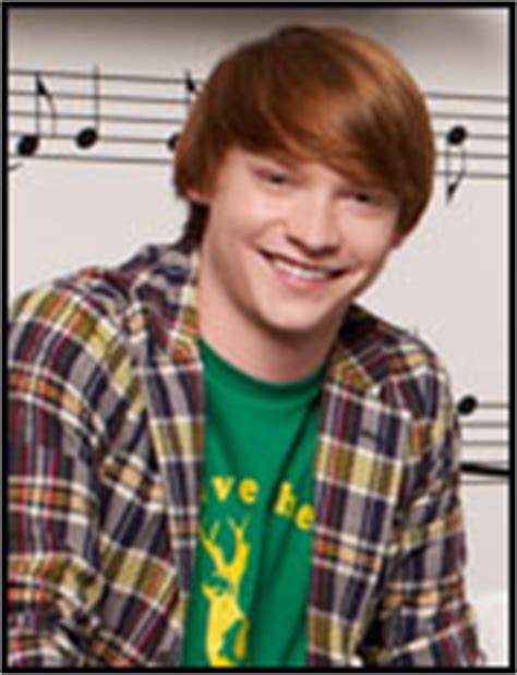 We are the writers of disney's austin & ally. Austin & Ally Brasil: Conheça os atores de Austin & Ally