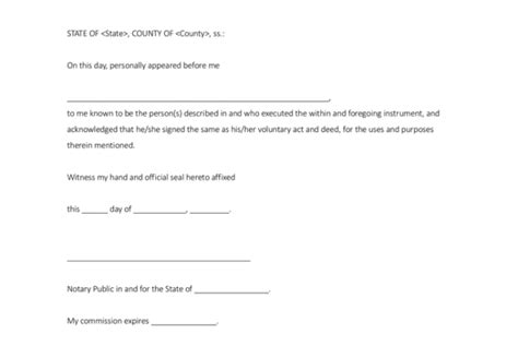 Signers requesting an acknowledgment should be asked: Acknowledgement Letter For Receiving Documents Pdf - Letter