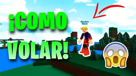 Hack Para Volar En Cualquier Juego De Roblox H4ck Mod 2024 😲 Youtube