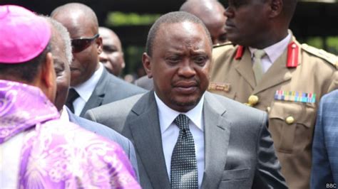 Kwa Picha Kumuomboleza Bi Kibaki Bbc News Swahili