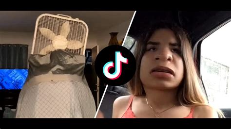 Tik Tok Y Sus Mamadas Youtube