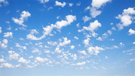 25 Beautiful Free High Resolution Blue Sky Wallpapers & Backgrounds 