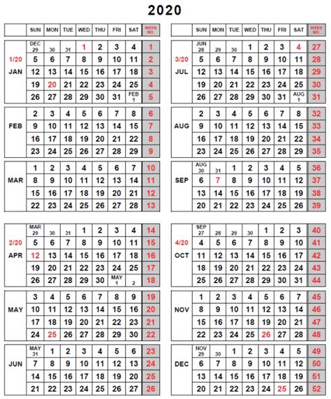 We did not find results for: Va Disability Pay Chart 2020 Calendar - Best Picture Of Chart Anyimage.Org