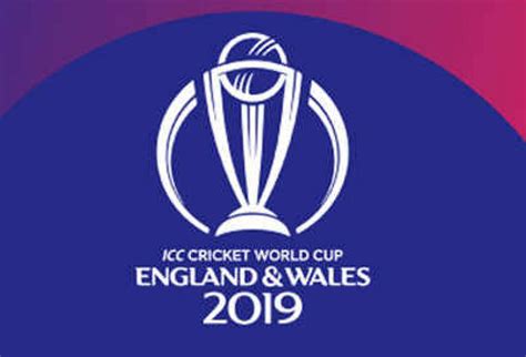 Complete details of icc cricket world cup 2019, with fixtures and schedules. The die is cast - FINAL ICC Cricket World Cup 2019 squads ...