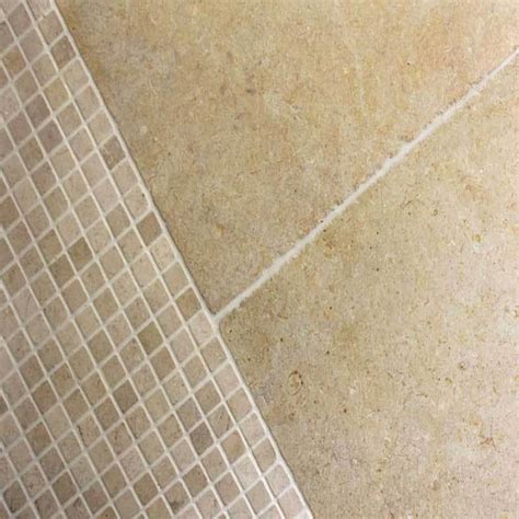 Limestone Floor Tiles Dt Stone Ltd Walls And Flooringwall And Floor