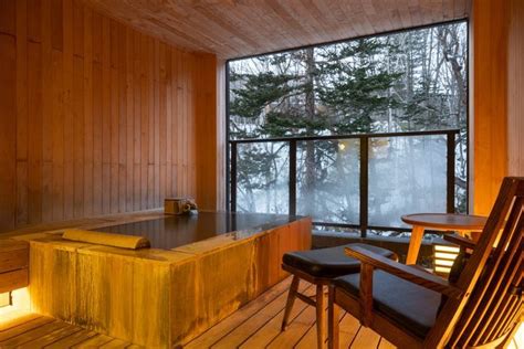 Niseko Guide Top Skiing Resorts In Japan And Things To Do In Hokkaido