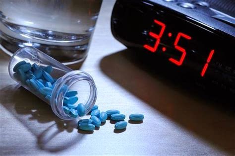Everything Plexus Lets Talk About Sleep Aids