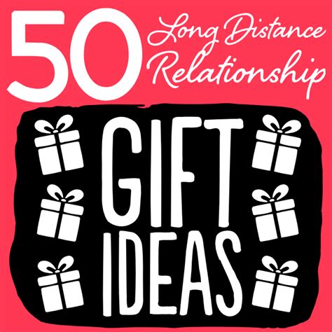 If you want to send a heartwarming personal message to tell your man how much you love him, read on. 101 Long Distance Relationship Gift Ideas! For 2017! > LDR ...