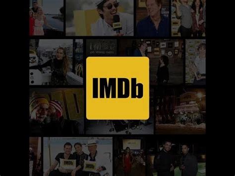Click here to see the best action movies of all time. Top 10 highest rating imdb movies of all time - YouTube