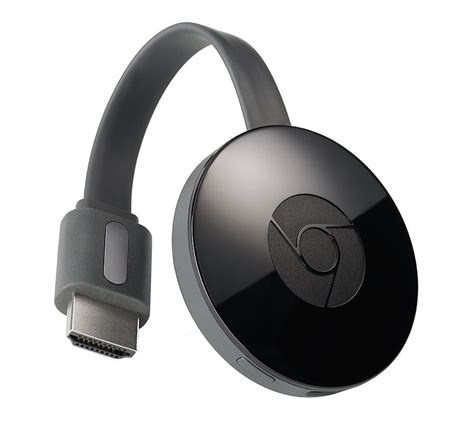 Shop with afterpay on eligible items. Google Chromecast 2nd Generation Price In Bangladesh ...
