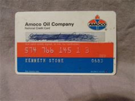 The bp visa credit card is issued by synchrony bank pursuant to a license from visa usa inc. Expired Shell Gas Credit Card 1998 KPS | Vintage Expired Credit Cards | Pinterest | Cards ...