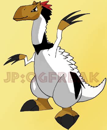 Dinosaur king dinos: Dinosaur king chibis