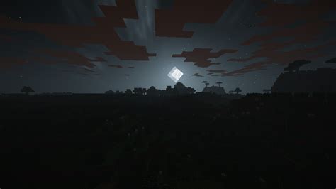 Minecraft 1 13 Shaders Reddit Acetoinvestment