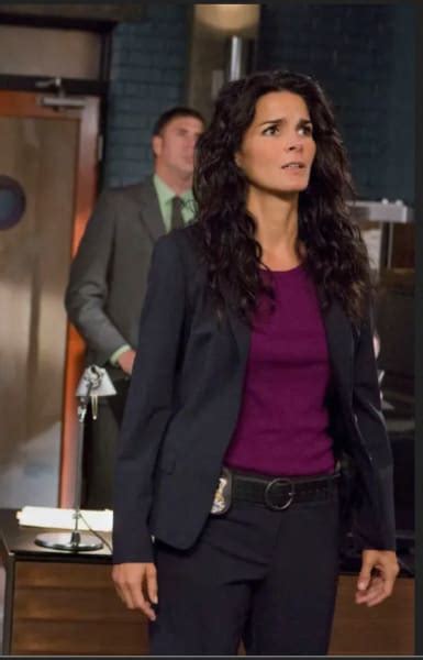 Rizzoli And Isles Where Are They Now Tv Fanatic