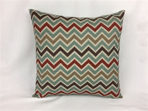 Brown Pillow Cover 26x26 Pillow Sham 26 X 26 By Homemakeover
