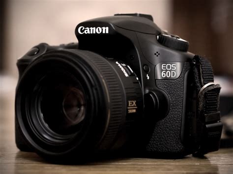 Canon 60d 50mm Lens The Best 50mm Prime Lenses What Digital Camera