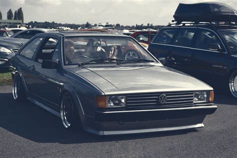 2560x1080 Resolution Silver Volkswagen Coupe Muscle Cars Old Car