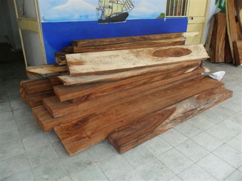 Parota Madera De Parota Tablones Tablas Ruedas Para Mesas