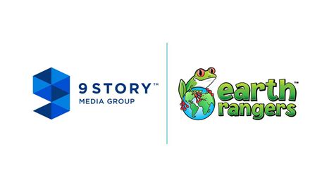 9 Story Media Group Partners With Earth Rangers To Develop A New