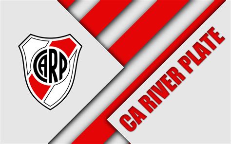 River Plate 2021 Wallpapers Wallpaper Cave