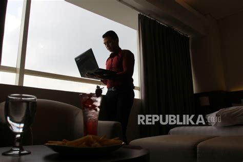 Bolehkah Staf Hotel Masuk Ke Kamar Tamu Tanpa Izin Ameeralife Com