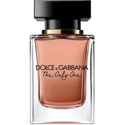 The Only One By Dolce And Gabbana Eau De Parfum Reviews And Perfume Facts