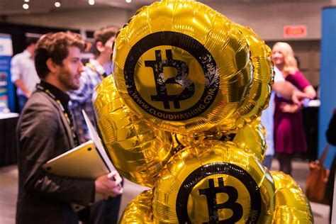 As the year is coming even if you think the probability that bitcoin will be as big as gold is low, it is still a bet worth taking. If you put $1,000 in bitcoin in 2013, here's how much you ...