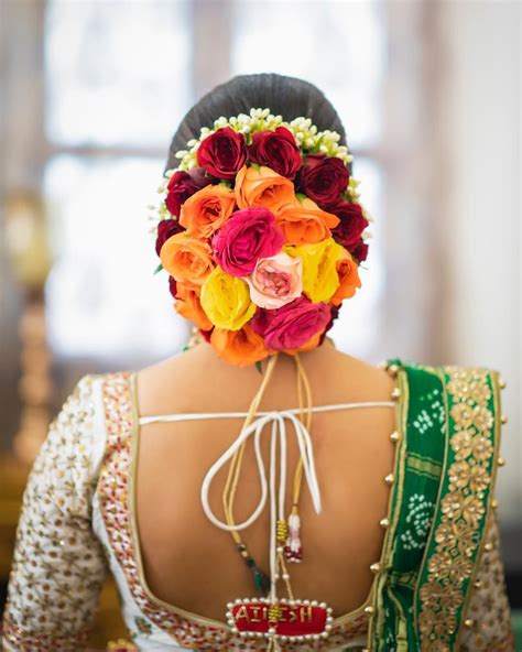 floral bun hairstyles for brides this wedding season k4 fashion easy bun hairstyles bride