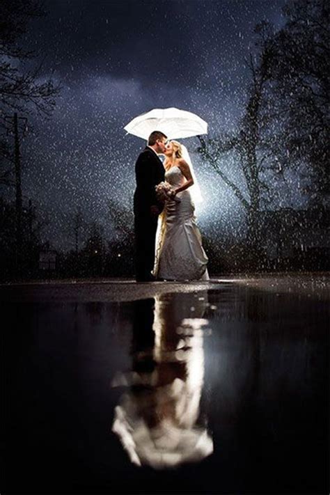 Check spelling or type a new query. 20 Romantic Night Wedding Photo Ideas You Never Wonna Miss!