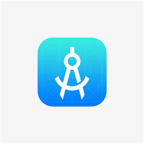 Icon App 350575 Free Icons Library