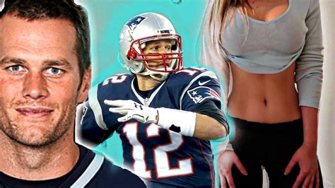 i did tom brady s insane diet for a week and got a 6 pack duh youtube