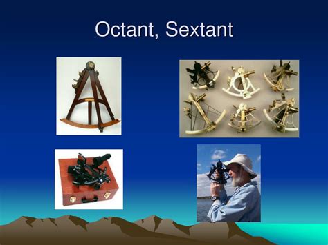 ppt celestial navigation powerpoint presentation free download id 3560094