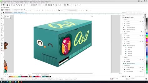 Download CorelDraw 2022 Full Crack 24 5 Free ALEX71