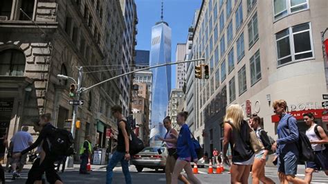 New York City Tours New York Things To Do In 2018 Junior Tours
