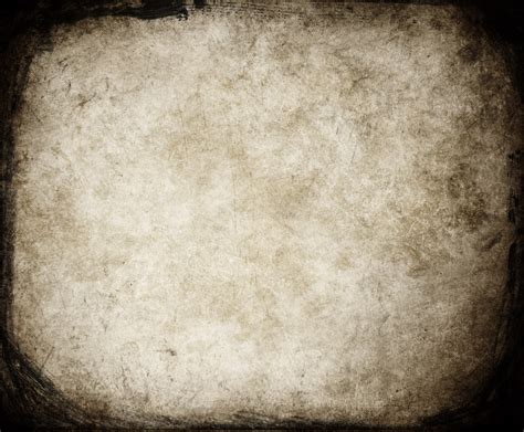 Texture How To Create Grungy Shadows In Photoshop Graphic Design