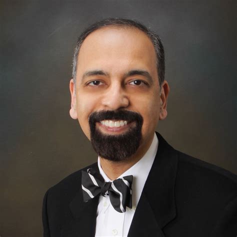 Dr. Dr. Sohail Hasan, MD, PhD, FACS, FRCSC, Ophthalmologist in Orland