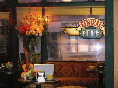Friends central perk wallpapers (67+ images). Friends Central Perk Wallpapers - Wallpaper Cave