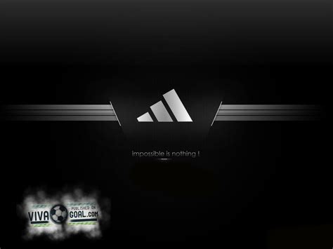 Free Download Brands Adidas Wallpaper Imagebankbiz 1024x768 For Your
