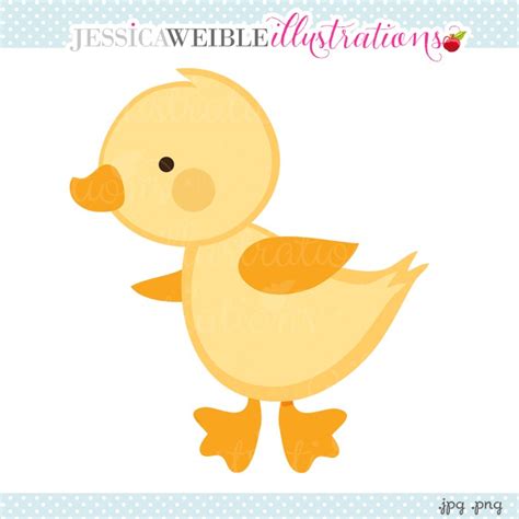 Baby Ducks Clipart 20 Free Cliparts Download Images On Clipground 2023