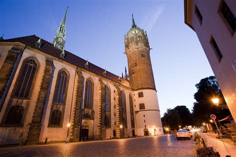 Größter fluss ist die elbe. UNESCO-Welterbe in Sachsen-Anhalt - so weit das Auge ...