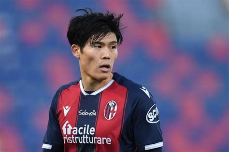 Breaking news headlines about matheus nunes, linking to 1,000s of sources around the world, on newsnow: Everton transfer news LIVE - Takehiro Tomiyasu link ...