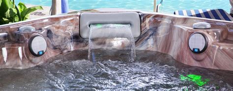 Bbc masseuse relieves all sexual tension. TLC Spas: Health Benefits and Hydrotherapy in our Spas ...