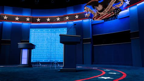 Watch Live The Final 2020 Presidential Debate The New York Times