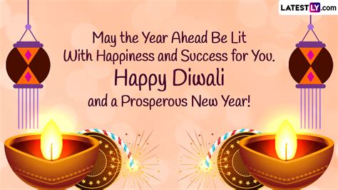 Ultimate Collection Of High Quality Diwali Wishes HD Images Top 999