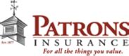 Captive insurance management is our only business, and nobody. Patrons-Oxford Insurance Company | Pay Your Bill Online ...