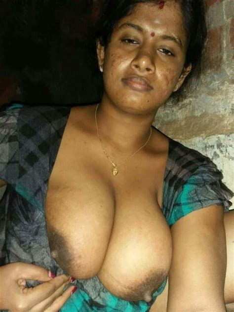 Tamil Naked New Tamil Actress Name List My Xxx Hot Girl