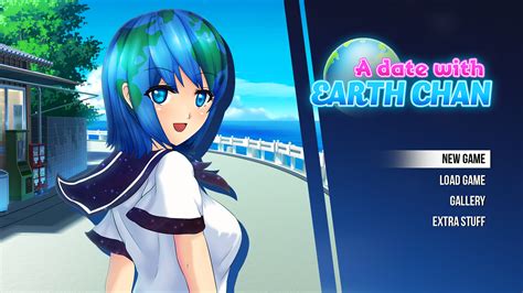 A Date With Earth Chan Completed Free Game Download Reviews Mega Xgames