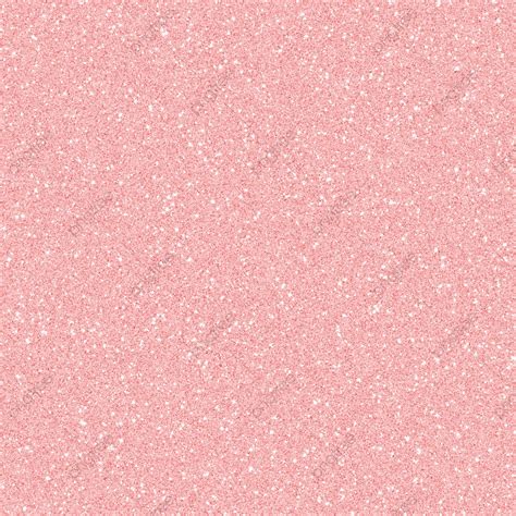 Pink Glitter Background Background Glitter Pink Background Image And